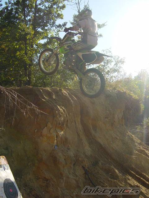 Bike Photo 446339