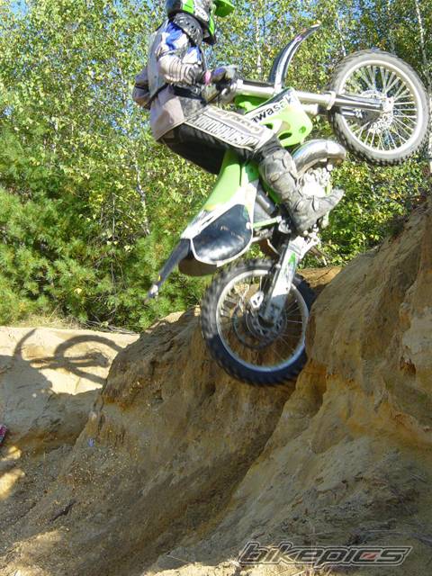 Bike Photo 446340