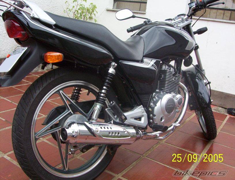 Photo 446342