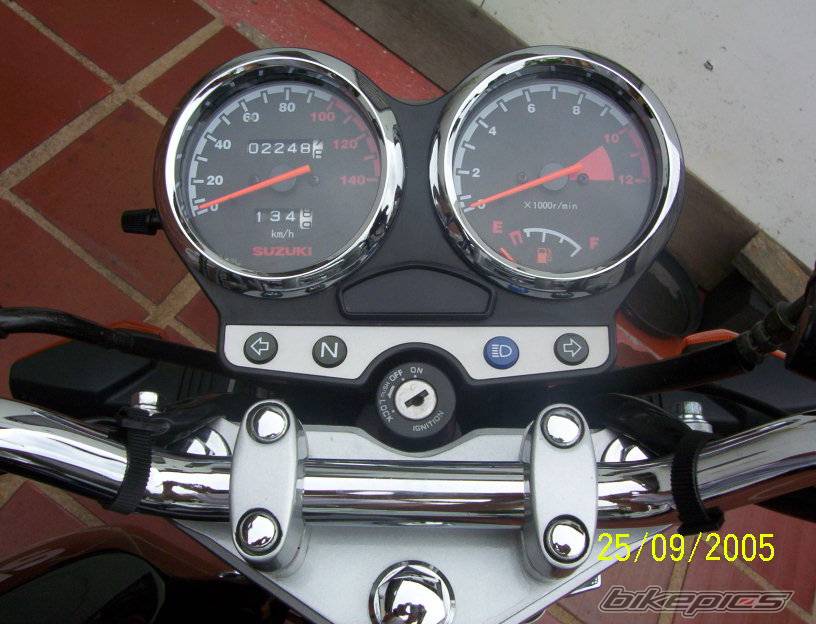 Photo 446347