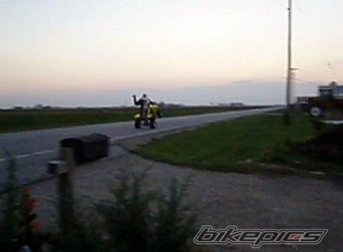 Photo 446350