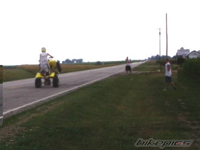 Photo 446351