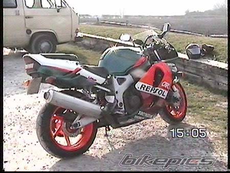 Bike Photo 44636