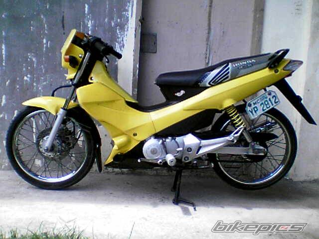 Photo 446361