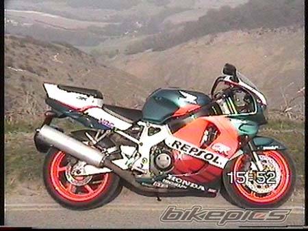 Bike Photo 44637