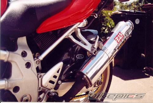 Bike Photo 44638
