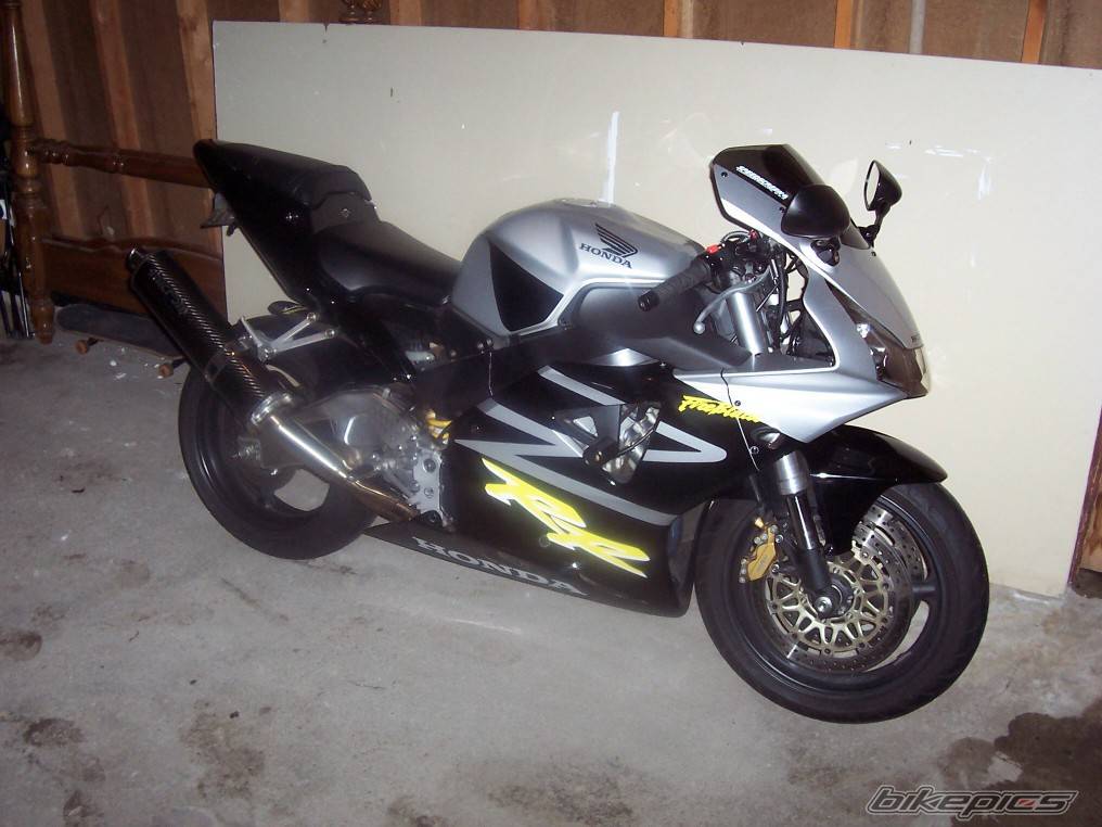 Photo 446392