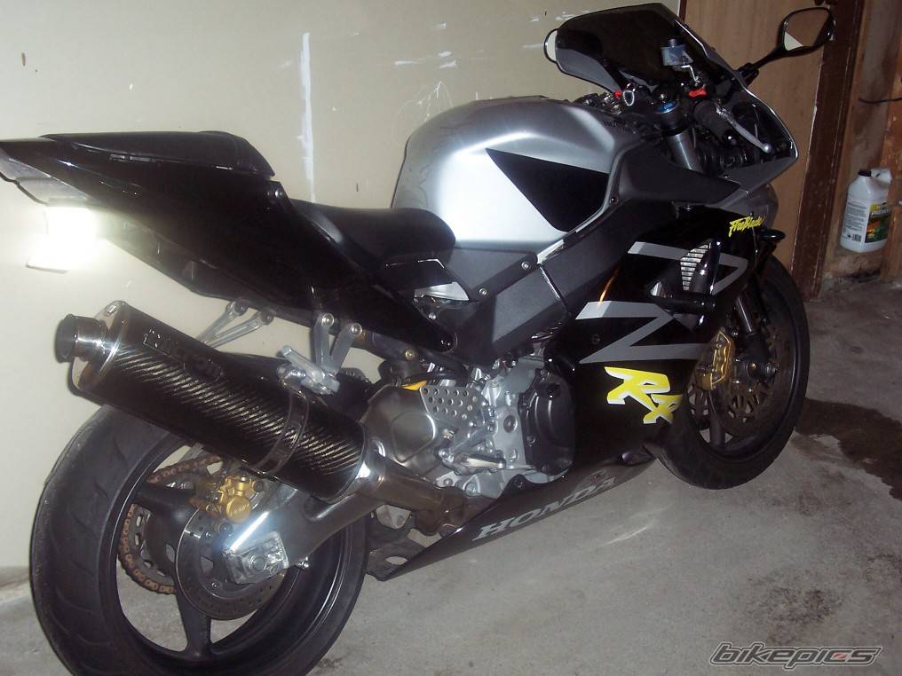 Photo 446393