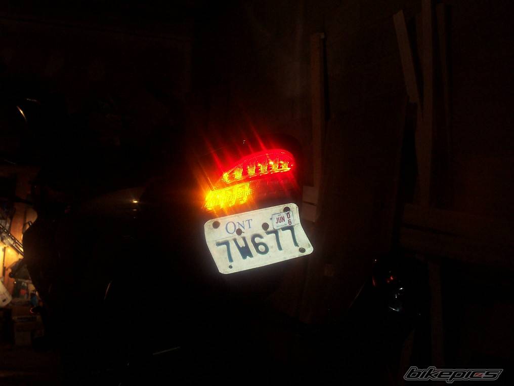 Photo 446394