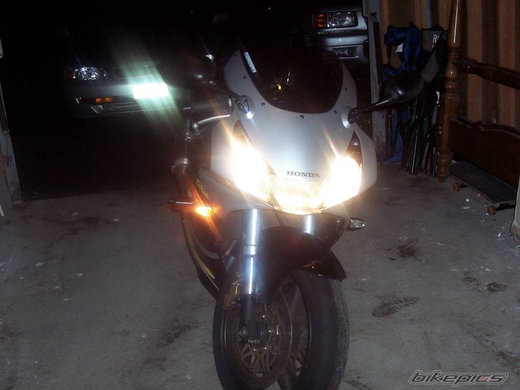 Photo 446395