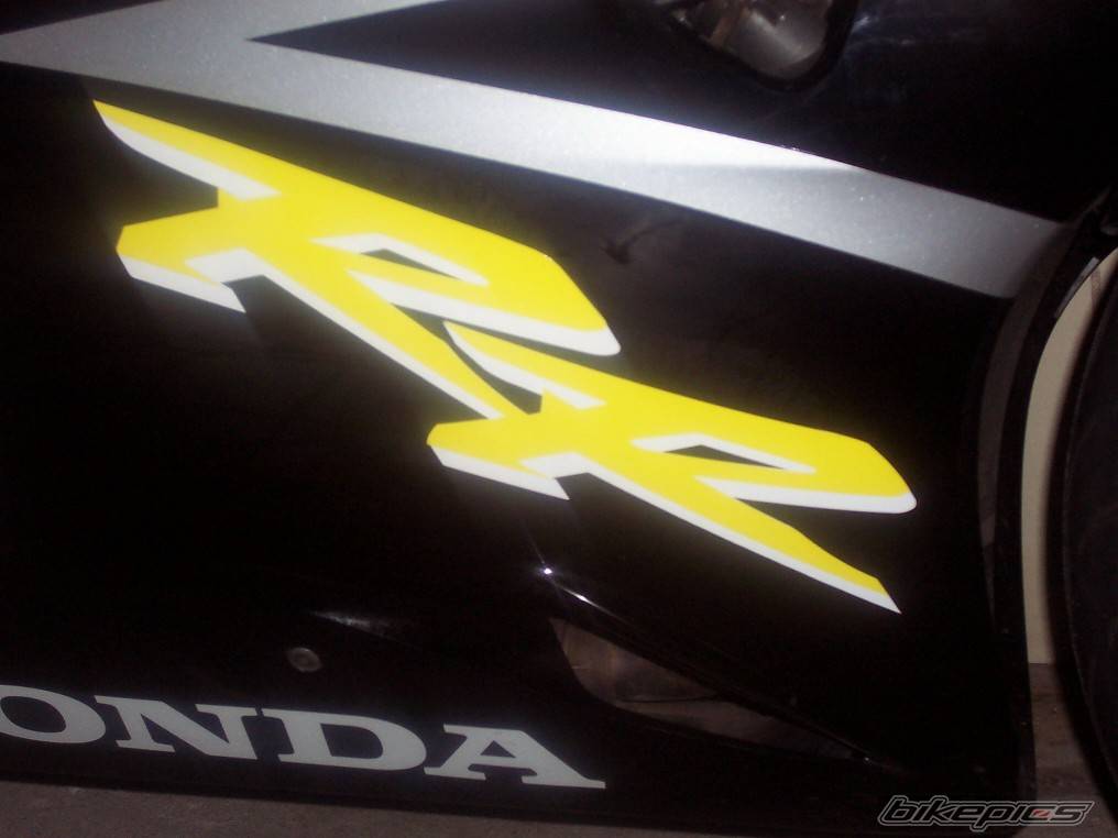 Photo 446397