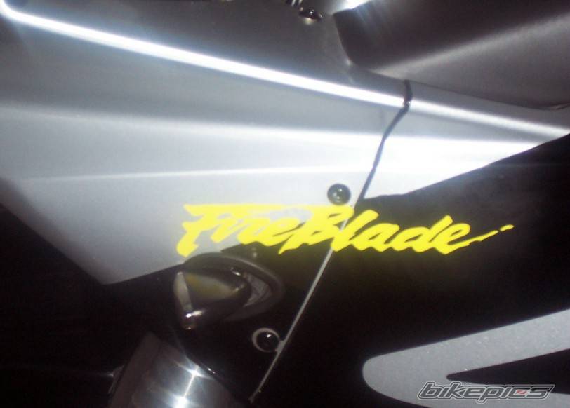 Photo 446398