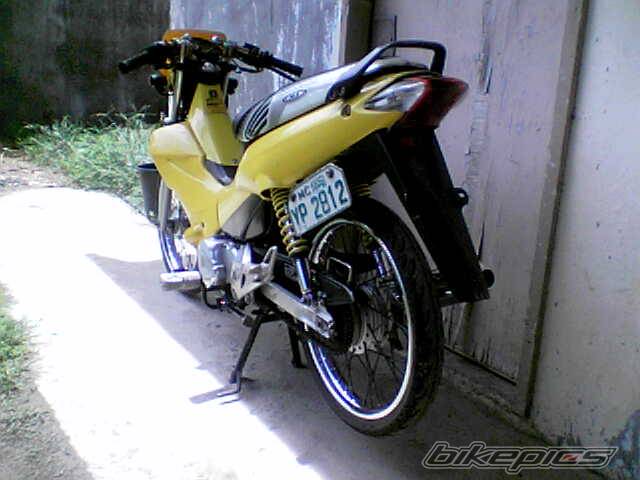 Photo 446402