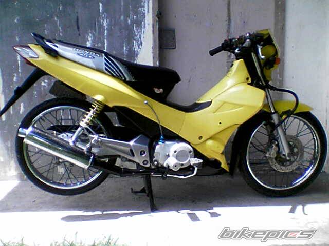 Photo 446403