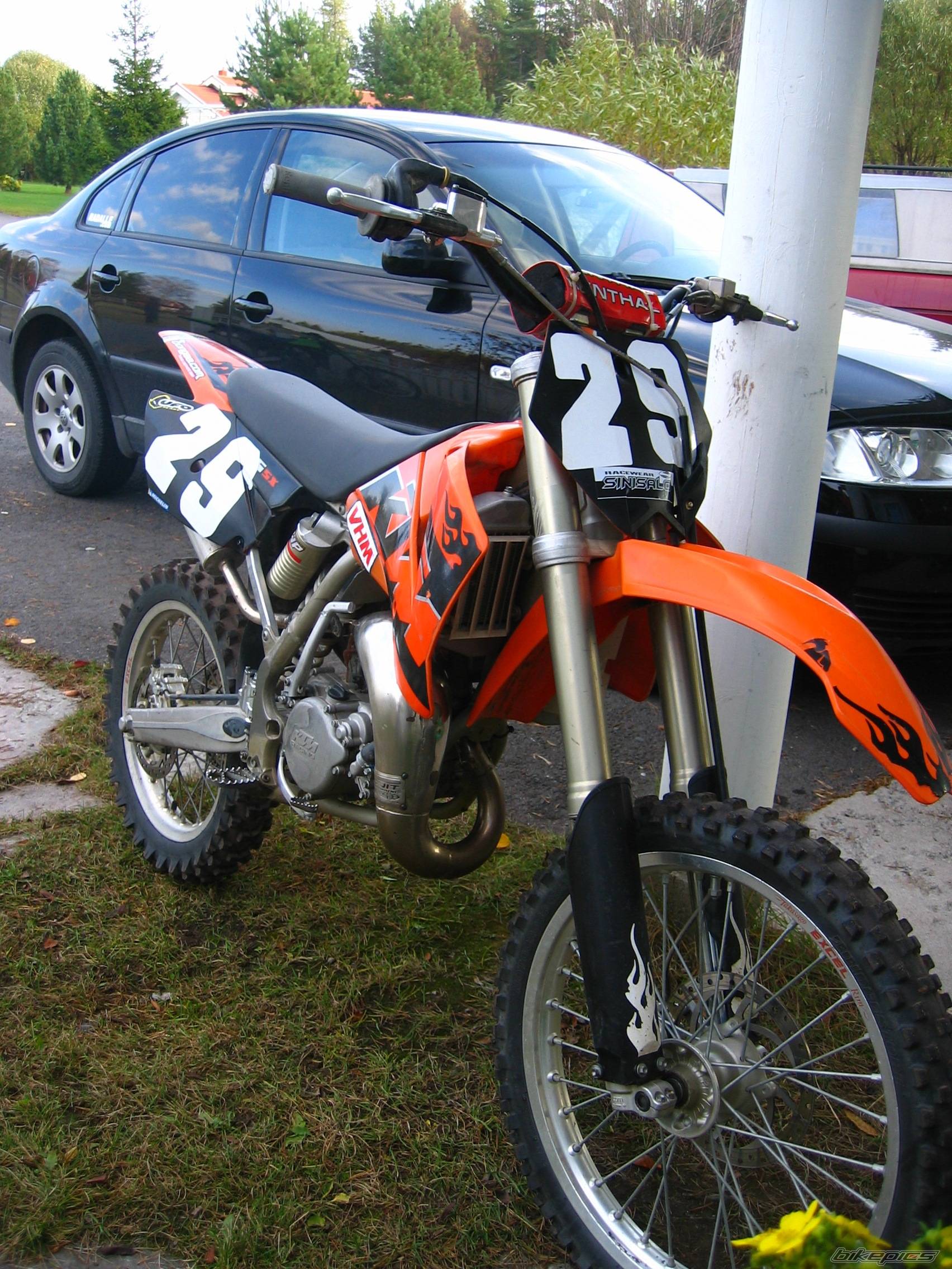 Photo 446408