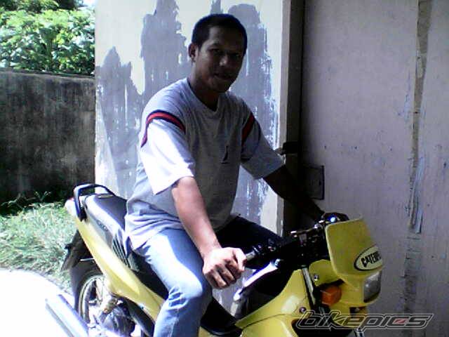 Photo 446411