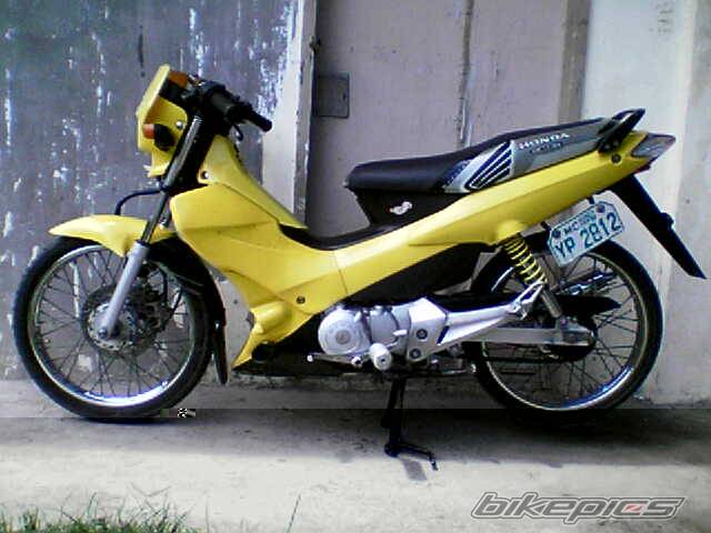 Photo 446412