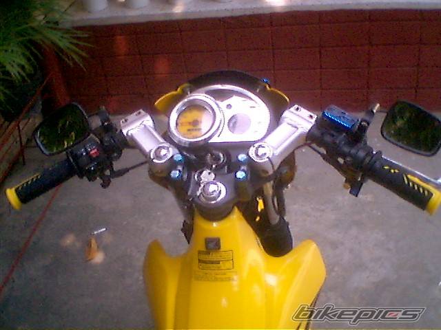 Bike Photo 446424