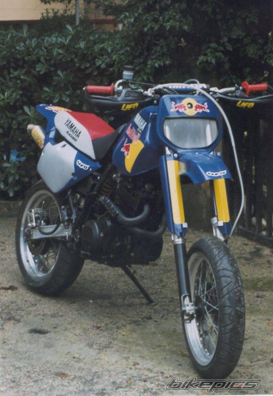 Bike Photo 44643