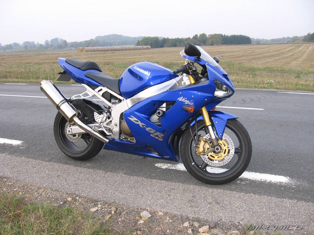 Photo 446433