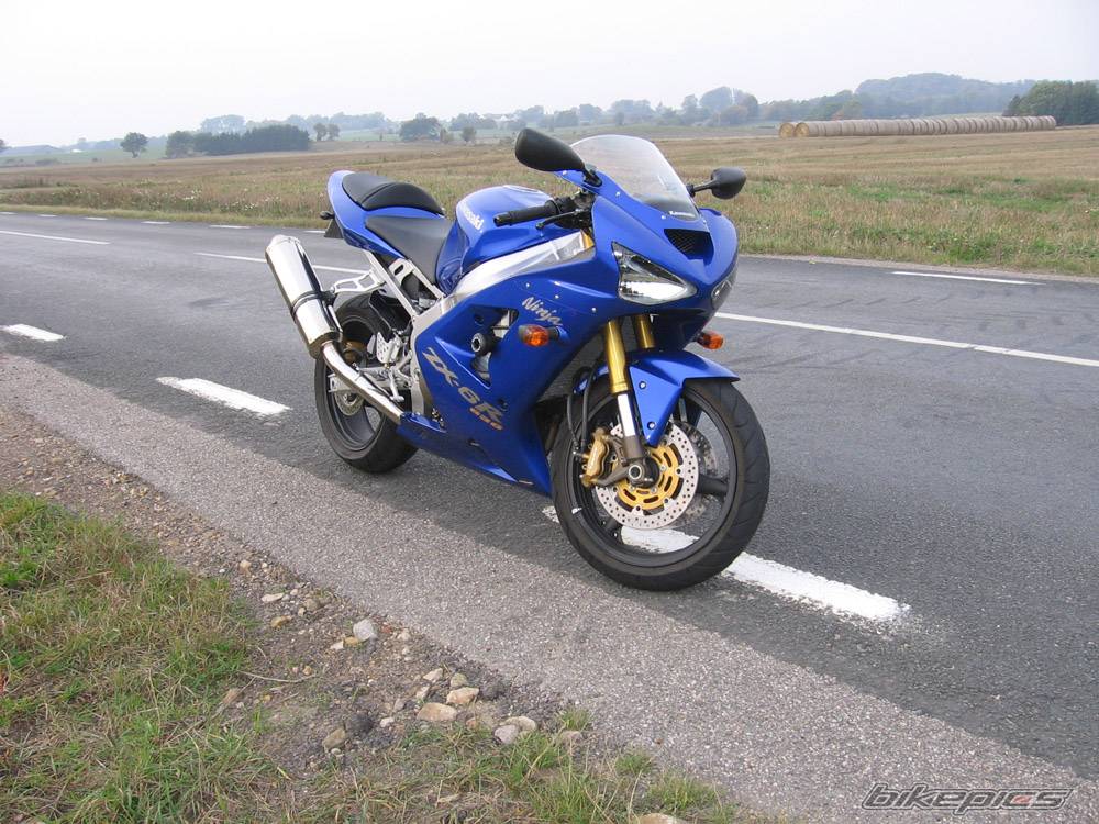 Photo 446434