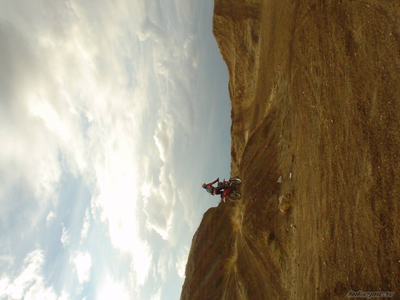 Bike Photo 446440