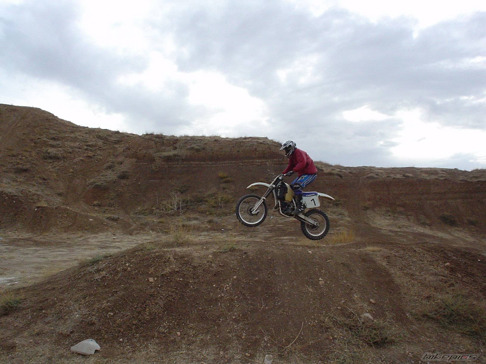 Photo 446444