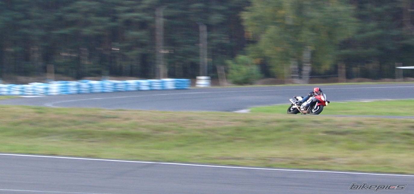 Bike Photo 446454