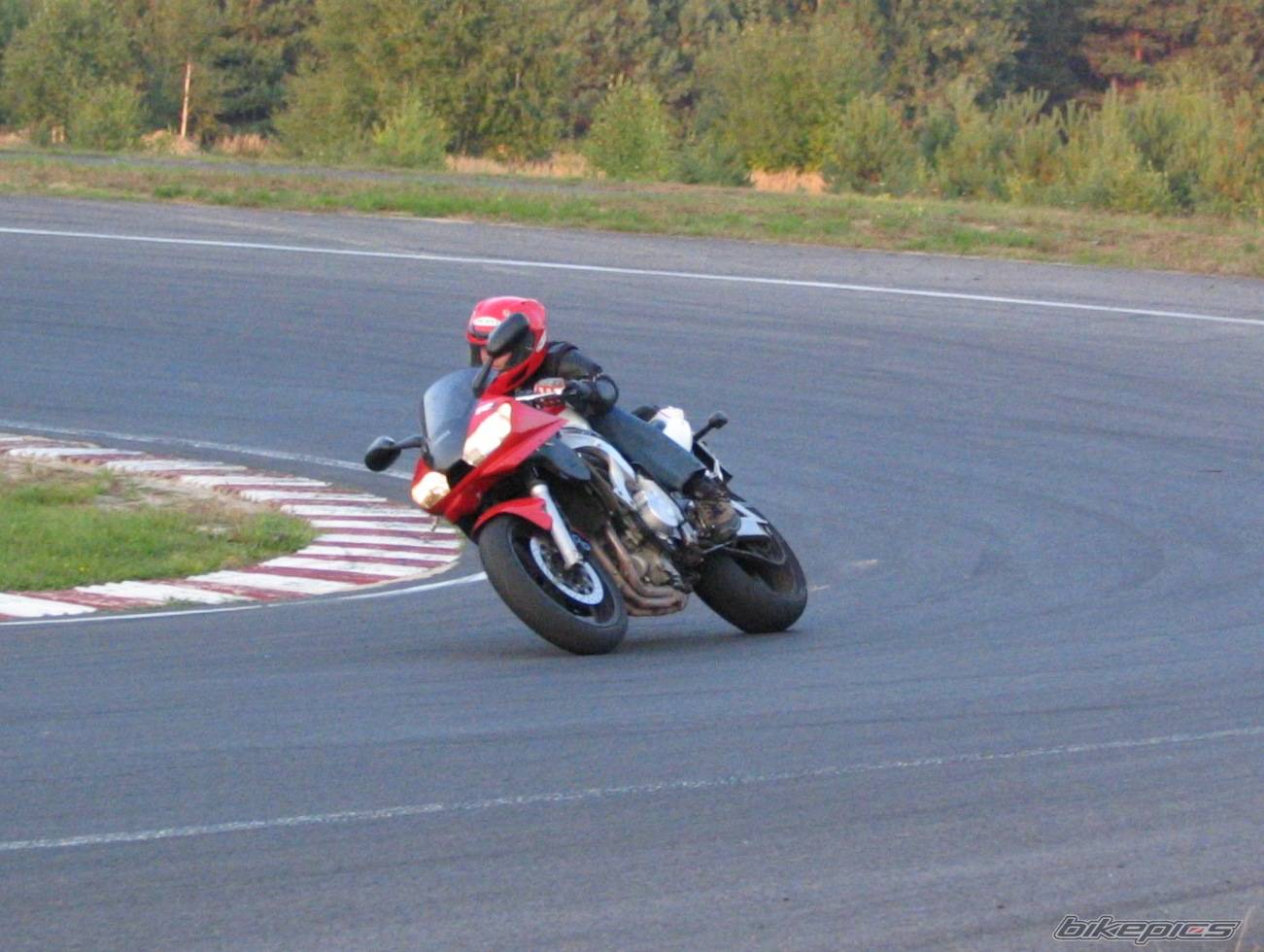 Bike Photo 446458