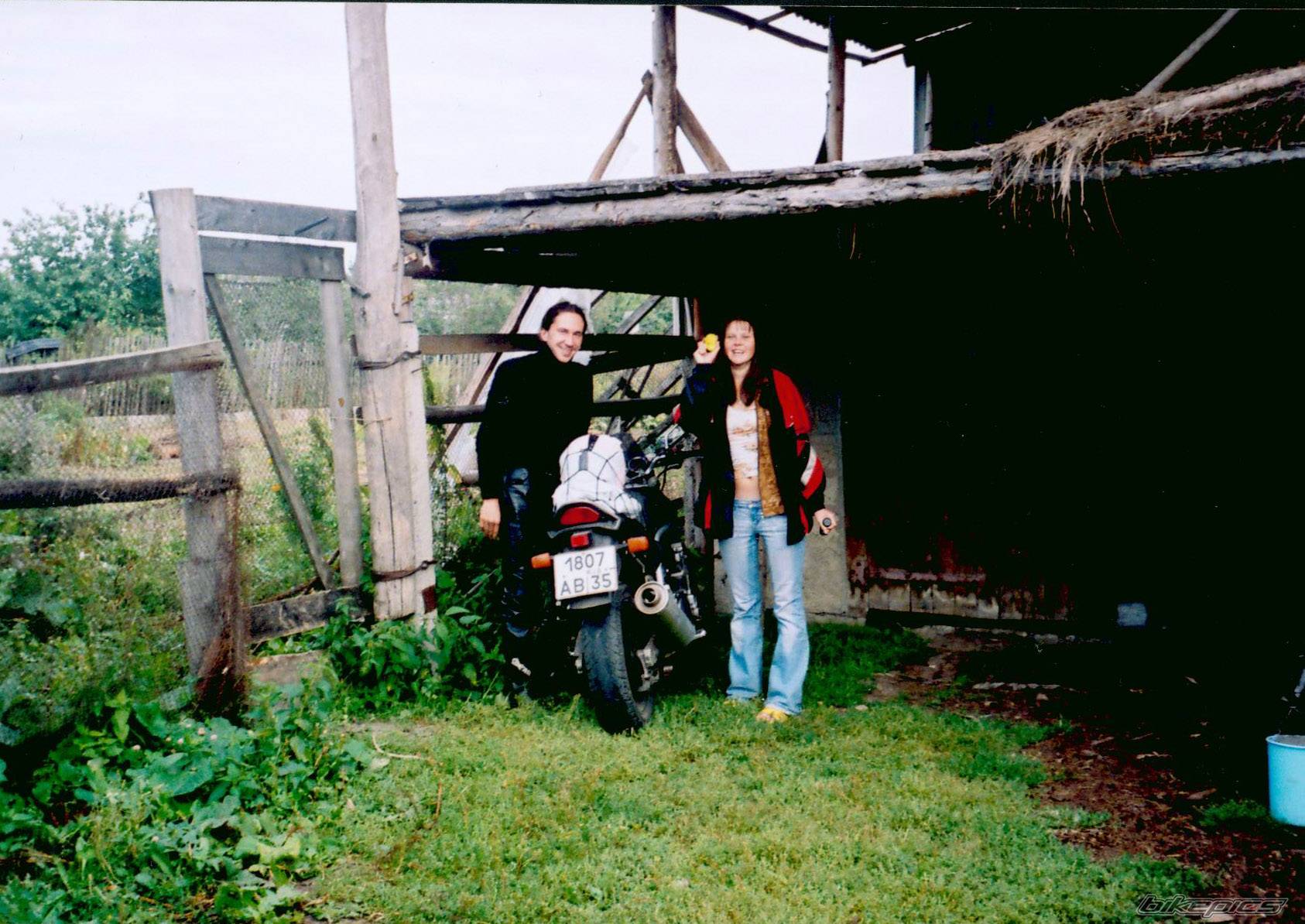 Photo 446478
