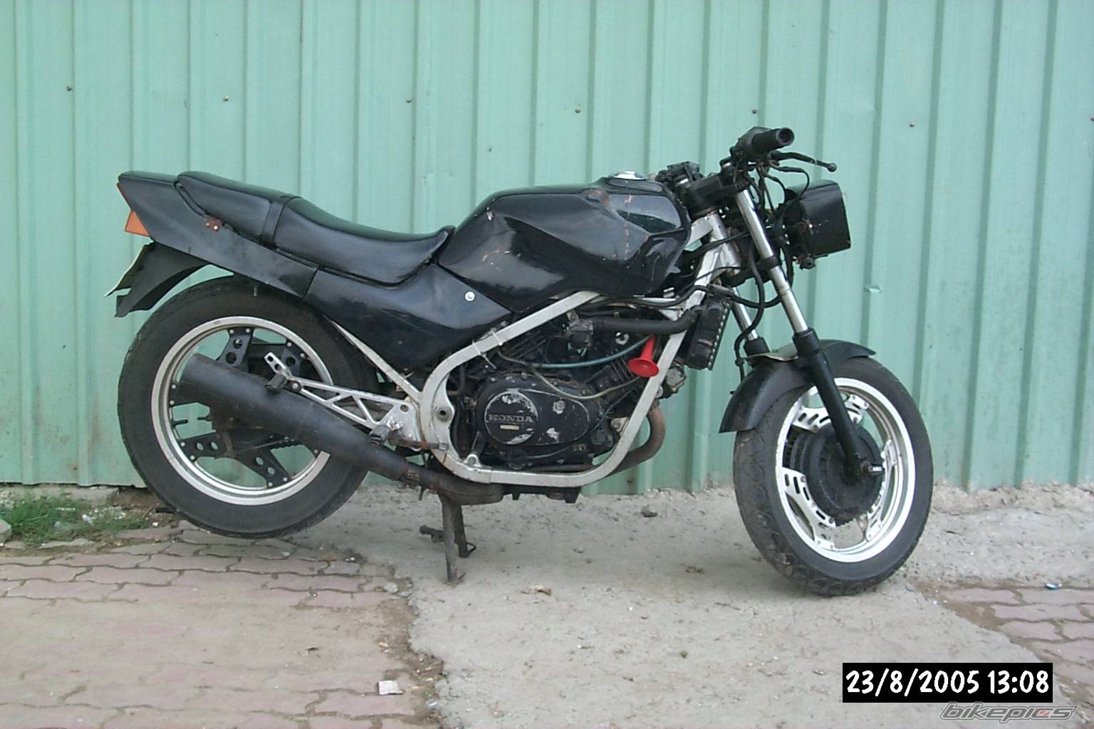 Photo 446484