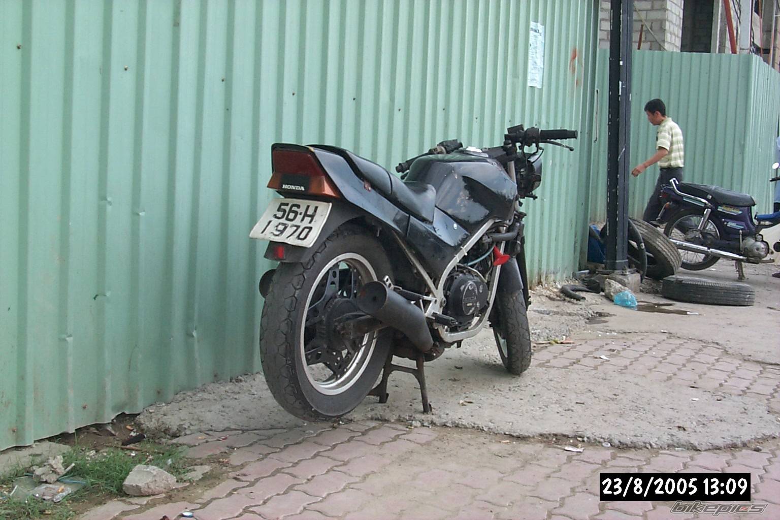 Photo 446485