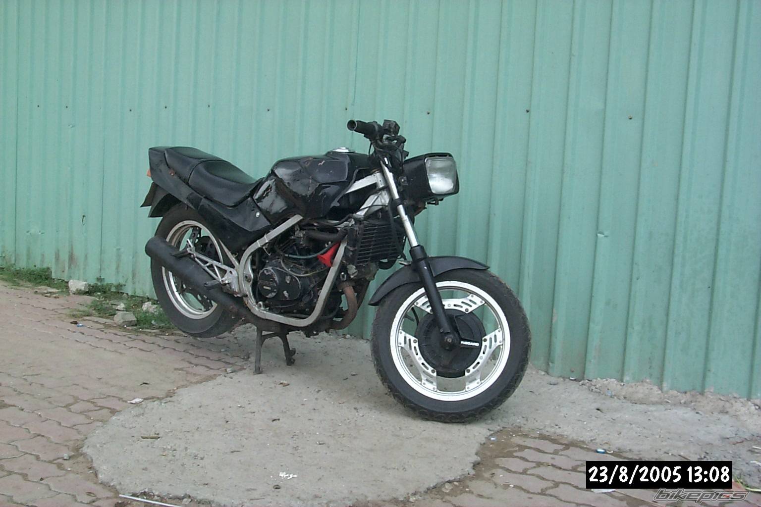 Photo 446487