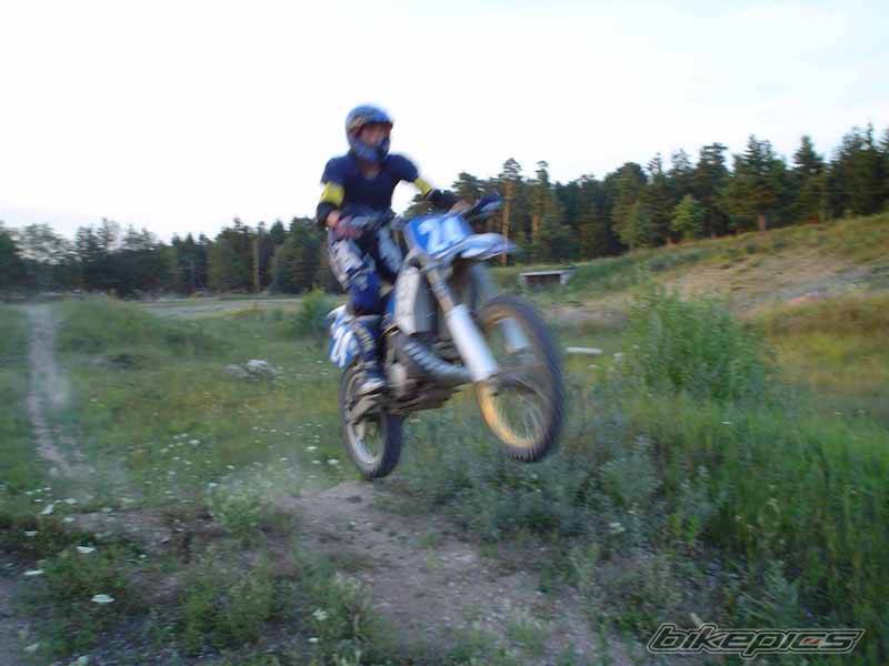 Photo 446492