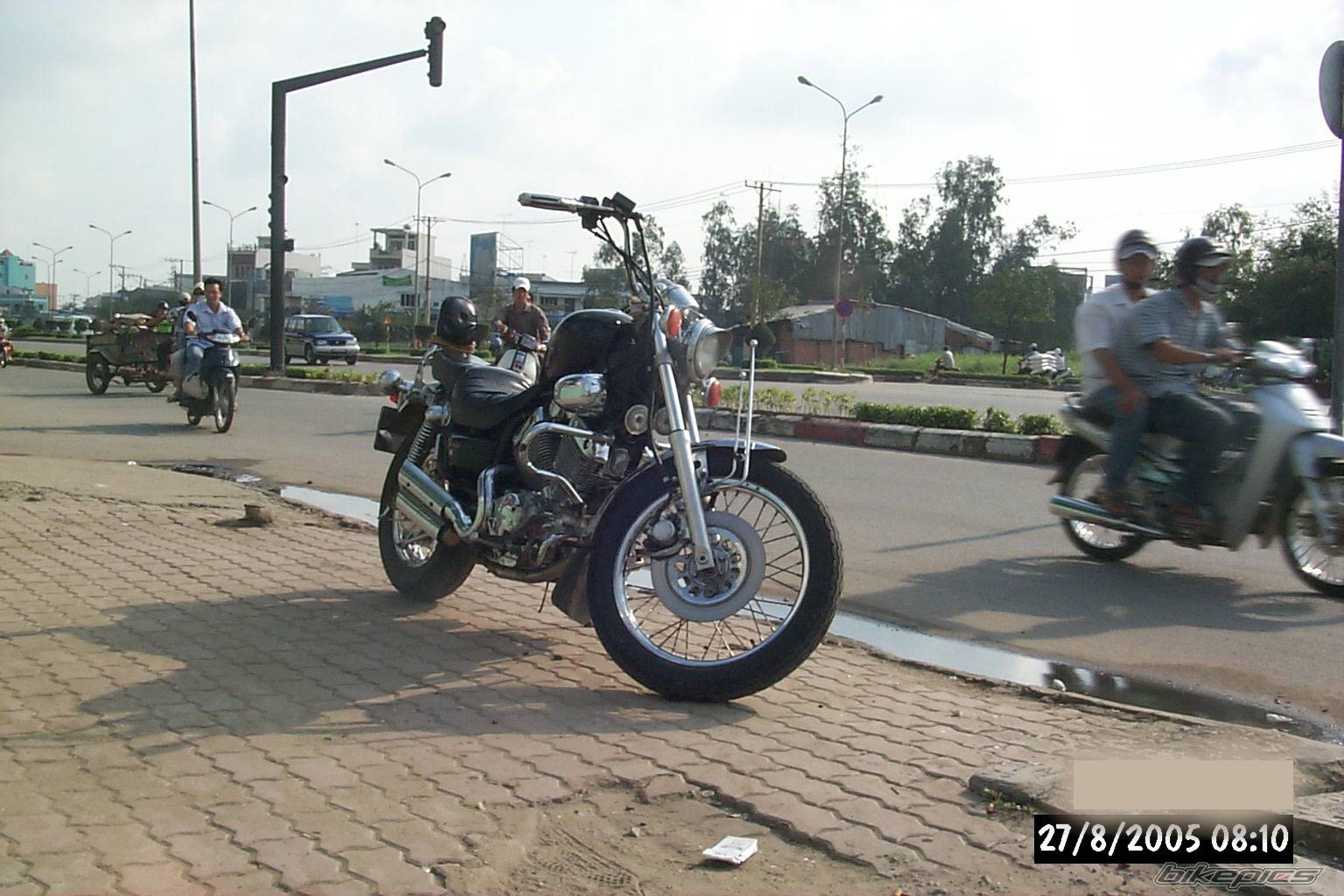 Photo 446501