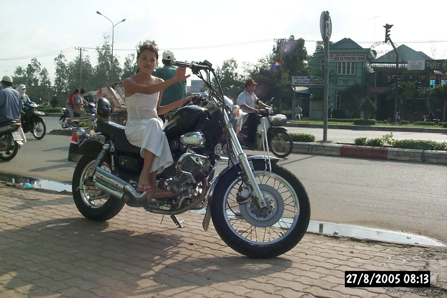 Photo 446502