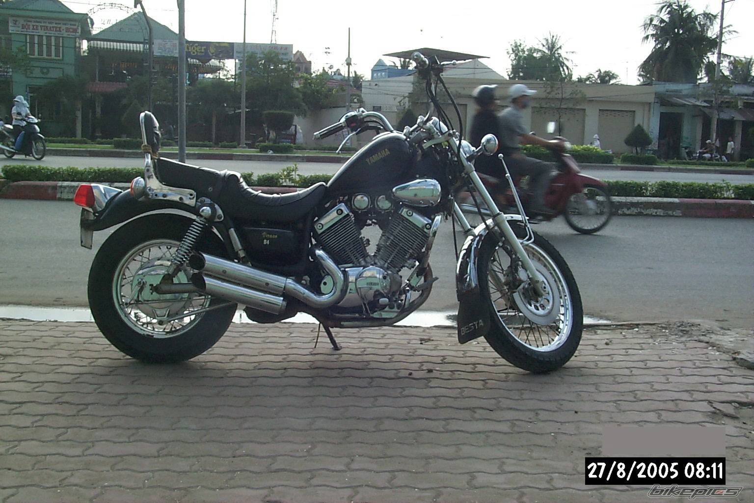 Photo 446503