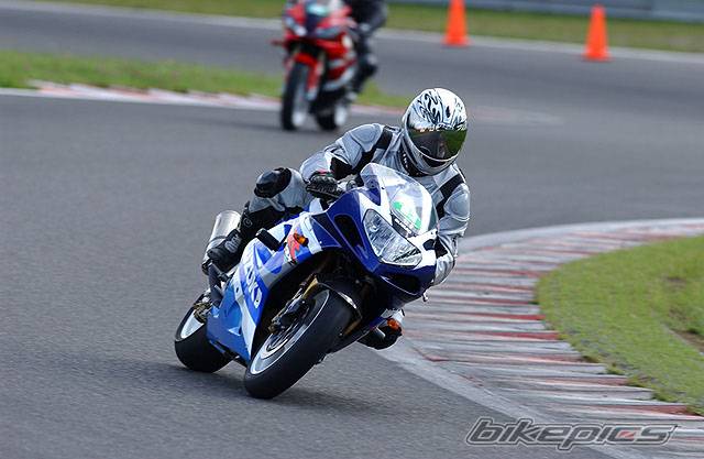 Photo 44651