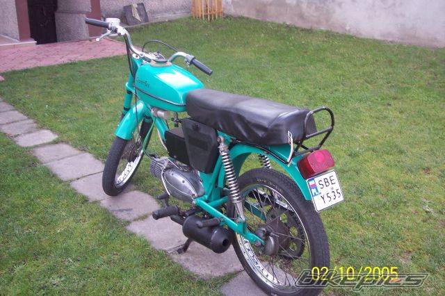 Photo 446512