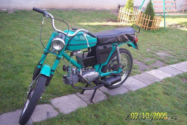 Photo 446515