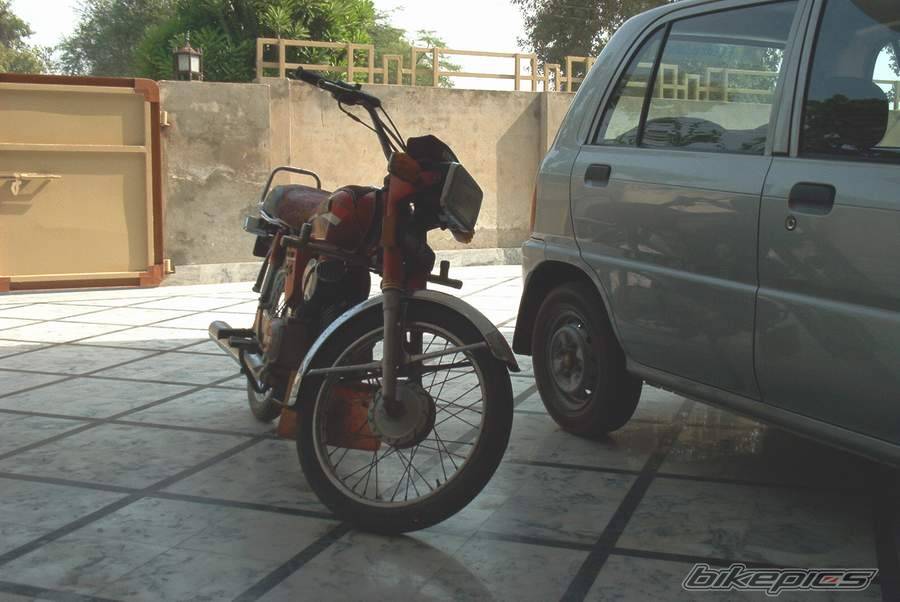 Photo 446530