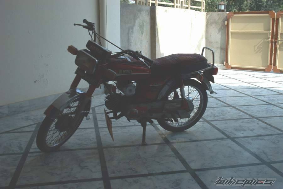 Photo 446532