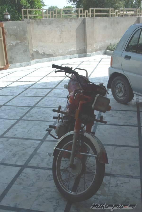 Photo 446536