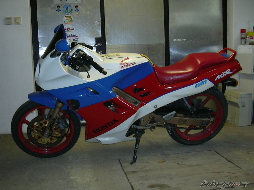 Photo 446542