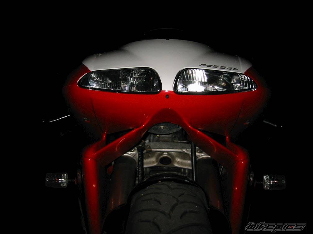 Photo 44656