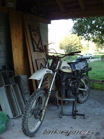 Photo 446563