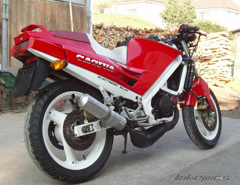 Photo 446564