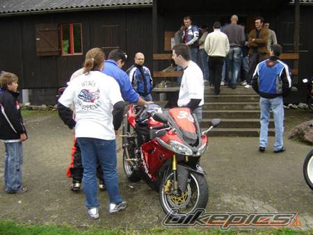 Bike Photo 446576