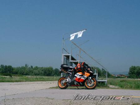 Bike Photo 446578