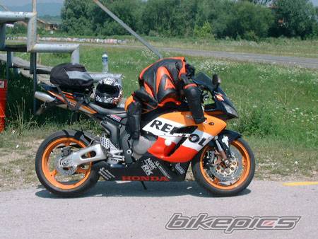 Bike Photo 446579